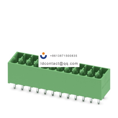 1053853 Phoenix Contact product image